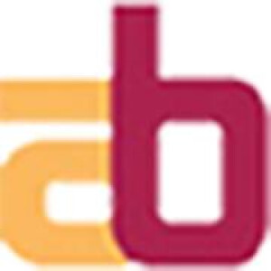 Logo Böhmer, Andreas
