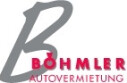 Bild: Böhmler Autovermietung in Stuttgart