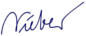 Logo Böhnke Sabine Abaco Immobilien Leipzig