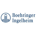 Boehringer Ingelheim microParts GmbH