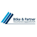 Böke & Partner PartG mbB Steuerberatungsgesellschaft