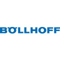 Böllhoff GmbH Dienstleister Verbindungselemente Niederlassung Stuttgart