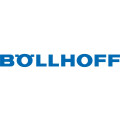 Böllhoff GmbH