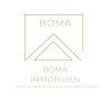Bild: BÖMA Immobilien