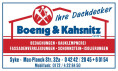 Bild: Boenig & Kahsnitz GmbH in Syke