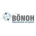 BöNOH Elektrotechnik GmbH