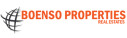 Bild: Boenso GmbH in Berlin