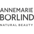 Börlind-Gesellschaft für kosmetische Erzeugnisse mbH