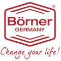 Boerner GmbH