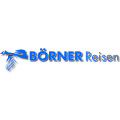 Börner Reisen GmbH Omnibusbetrieb
