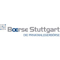 Börse Stuttgart AG