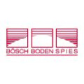 Bösch Boden Spies GmbH & Co. KG