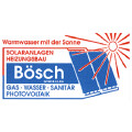 Bösch GmbH & Co. KG
