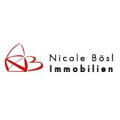 Bösl, Nicole Immobilienagentur