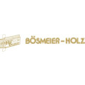 Bösmeier Holz GmbH