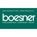 Boesner GmbH Großhandel für Künstlerbedarf