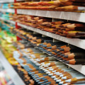 Boesner GmbH Künstlermaterialien Einzelhandel für den Künstlerbedarf