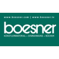 Boesner GmbH NL Osnabrück