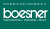 Bild: Boesner GmbH NL Osnabrück