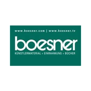 boesner GmbH NL Witten