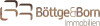 Bild: Böttge & Born Immobilien GmbH & Co. KG