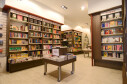 https://www.yelp.com/biz/b%C3%B6ttger-buchhandlung-mannheim