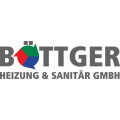 Böttger Heizung & Sanitär GmbH