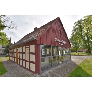 Böttger & Scheffler Immobilien