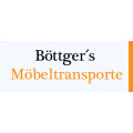 Böttger´s Möbeltransporte