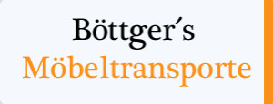 Böttgers Möbeltransporte