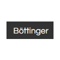 Böttinger Maler, Stuckateur & Werbung GmbH & Co. KG