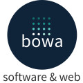BÖWA GmbH