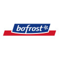 bofrost* Vertriebs LV GmbH & Co.KG Tiefkühlspezialitäten