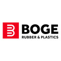 BOGE Elastmetal GmbH