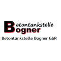 Bogner Albin GmbH