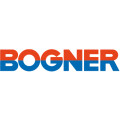 Bogner GmbH Heizung Lüftung und Sanitär
