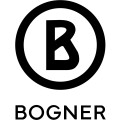 Bogner Haus München