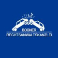 Bogner Rechtsanwaltskanzlei