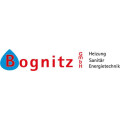 Bognitz Heizung- Sanitär- Energietechnik GmbH Heizung- und Sanitärinstallation