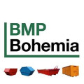Bohemia Behältertechnik Gmbh Behältertechnik Tankschutz