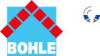 Bild: Bohle, Dipl. -Ing. Helmut Dachdeckerei