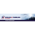 Bohlen & Tammling GmbH & CO. KG