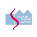 Logo Bohlen und Schiedges