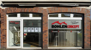 BOHLENCONCEPT
