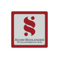 Bohlender Achim Diplom-Betriebswirt (FH) - Steuerberater
