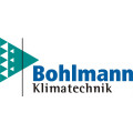 Bohlmann Regel- und Energietechnik KG