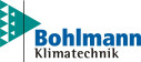 Bild: Bohlmann Regel- und Energietechnik KG in Krefeld