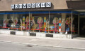 Logo Böhm und Sohn
