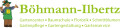 Bild: Böhmann-Ilbertz GmbH & Co. KG in Düsseldorf