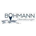 Bohmann Übersetzungen
